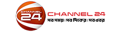 Channel 24