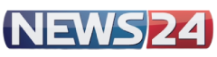 News 24