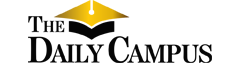 The Daily Campus